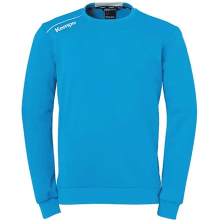 Trainings sweatshirt voor spelers Kempa
