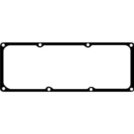 Pakking kleppendeksel CORTECO 025005P