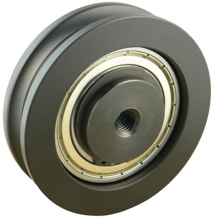 Blasi 0640