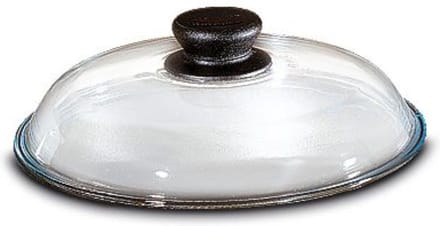 Glasdeksel, 16 cm - Berndes | Bonanza