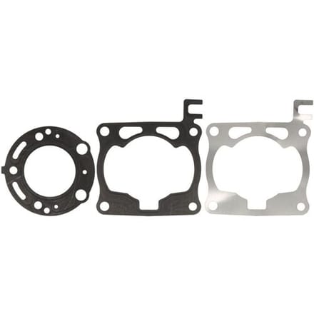 Pakking, cilinderkop ATHENA R2106-178