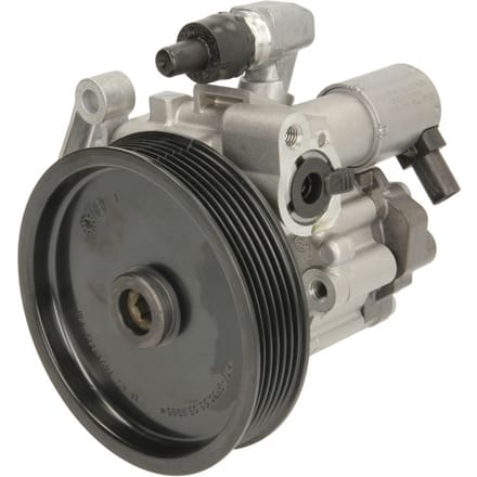 Hydraulische pomp, stuurinrichting BOSCH K S00 000 734