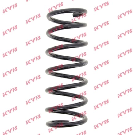 Chassisveer K-Flex KYB RH6663