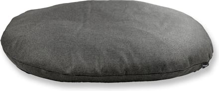 Surplus kussen voor basket 50 cm