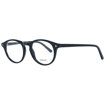 Bally Optisch montuur BY5032 001 49