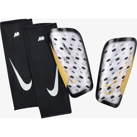 Nike Mercurial Lite