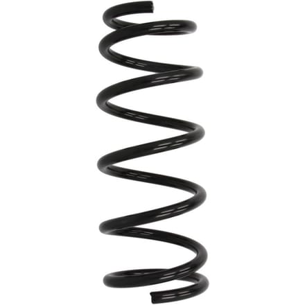 Chassisveer MAGNUM TECHNOLOGY SZ1091MT