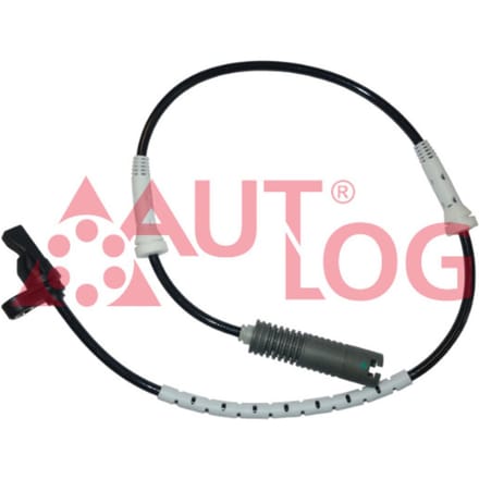 Sensor, wielsnelheid AUTLOG AS5160