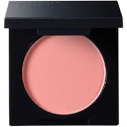 MIRIMU - Powder Cheek Peach Pink