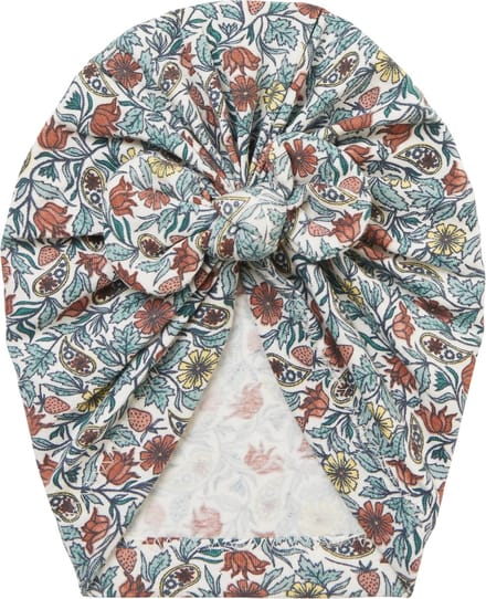 Noppies Muts Novi Baby Maat 3M-6M