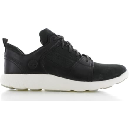 Timberland Ca1sxc