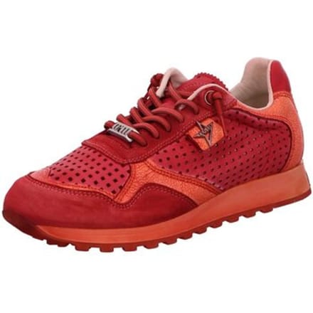 Lage Sneakers Cetti -
