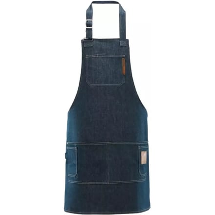 Denim barbecue schort Furygan Furyline