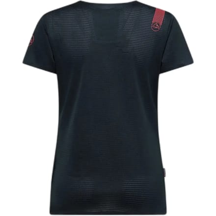 T-shirt dames La Sportiva Pure