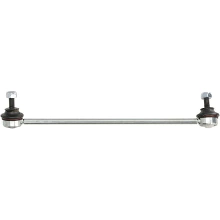 Stabilisatorstang SASIC 2300012