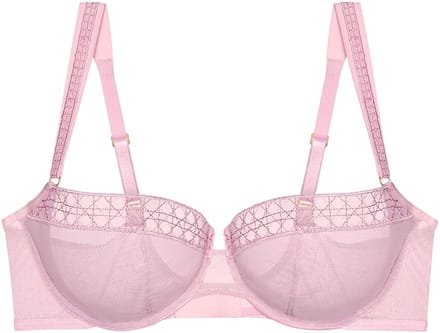 Vrouwenbeha Triumph Palina Cosmic Heartbeat