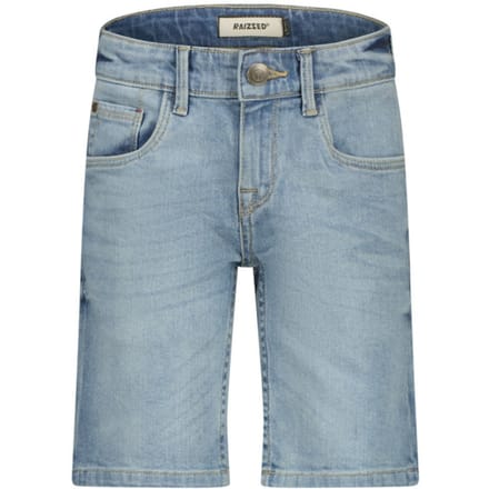 RAIZZED Oregon Jeans Jongens - Broek - Lichtblauw - Maat 152