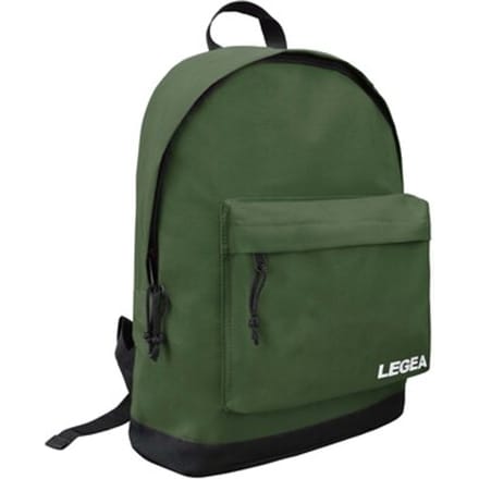 Legea Rugzak Palermo - Sportswear - Volwassen