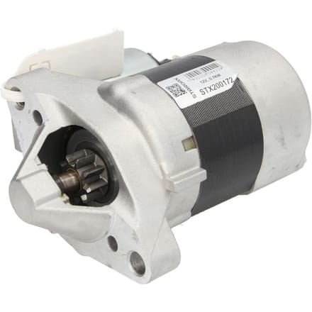Starter STARDAX STX200172