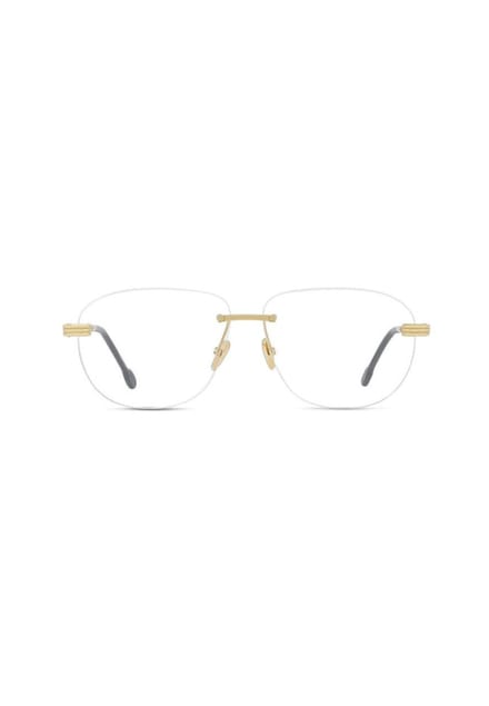 Bril Fred FG50041U-030 Man