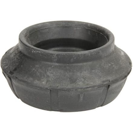 Veerpootlager SASIC 4005537
