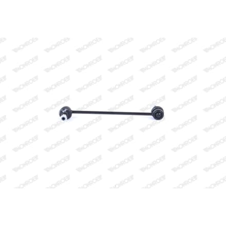 Stabilisatorstang MONROE L11608