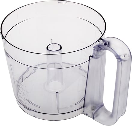 MOULINEX - MENGKOM - 3LTR - MS5A07204