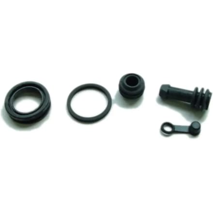 Motorfiets remklauw reparatieset Tourmax Kawasaki