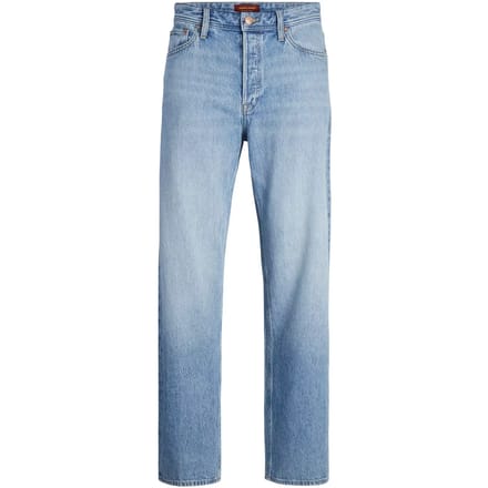 JACK&JONES - JJIEDDIE JJORIGINAL SBD 326 NOOS - Heren - Jeans