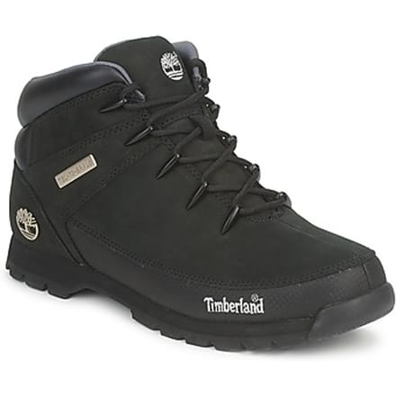 Laarzen Timberland EURO SPRINT HIKER