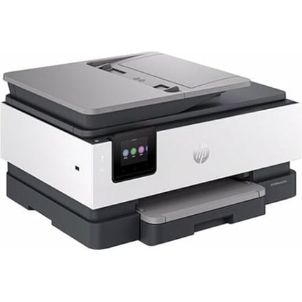 HP Inkjetprinter OfficeJet Pro 8132e