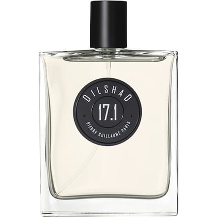 Pierre Guillaume Paris Numbered Collection Eau de Parfum Spray Damesparfum Unisex 100 ml