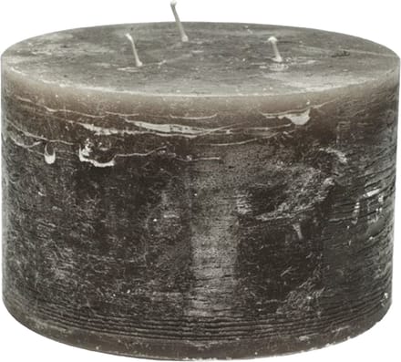 Branded By - Stompkaars 'Classic' (15cm x 15cm x 10cm) - Morene