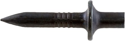 Fischer 200x slagplug ED 2 - 014570