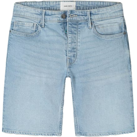 Pure Path Short w1602