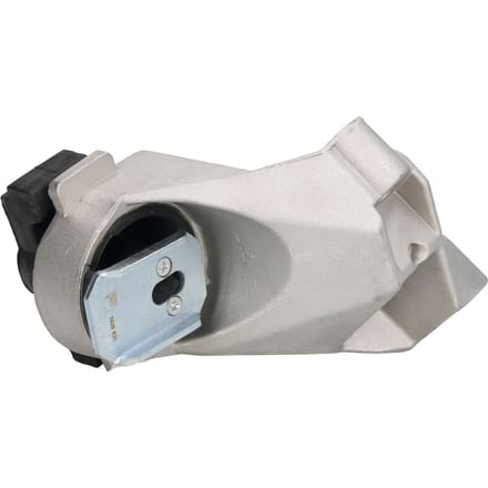 Motorsteun REINHOCH RH11-2060