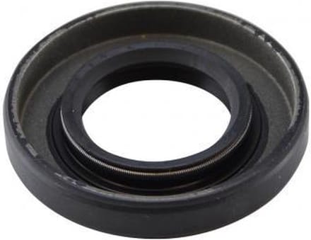 Joint spi divers origine pour Moto MBK 50 X-Power 2003 à 2012 Neuf