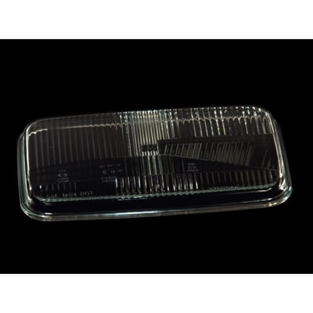 Lampglas, positielicht MAGNETI MARELLI 711305620468