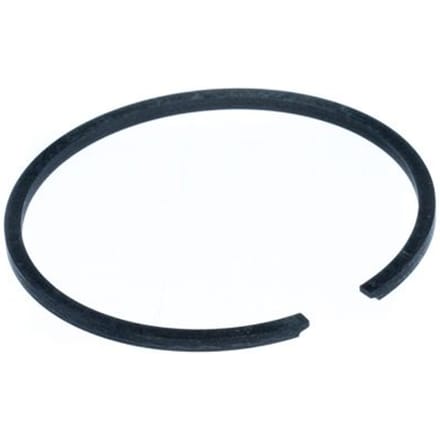 Piston ring 38cc