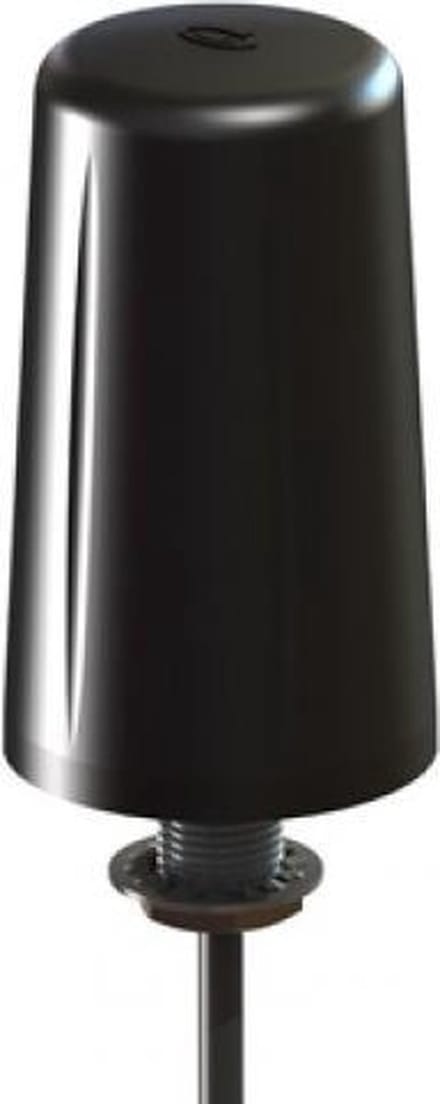 Panorama Antennas LPB-7-27-5SP