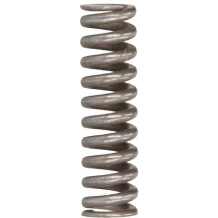 Synchronisatie element C.E.I 156186