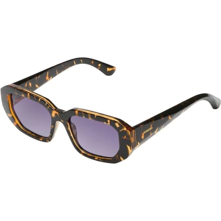 Komono Sunglasses Enno Dark Tortoise