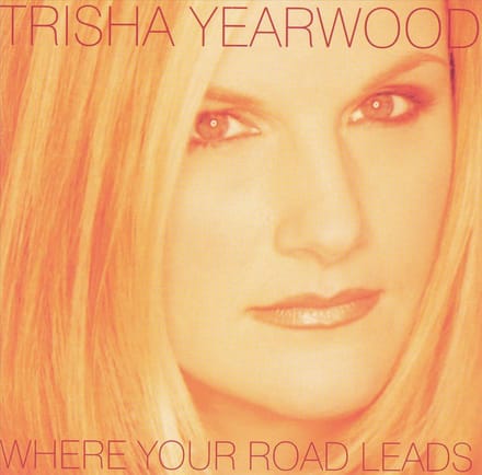 Where Your Road Leads