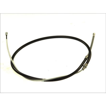 Kabel, parkeerrem ATE 24.3727-2503.2