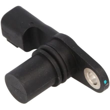 Sensor, nokkenas positie HELLA 6PU 358 380-661