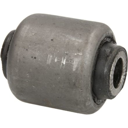 Voorste draagarm silentblock REINHOCH RH14-3045