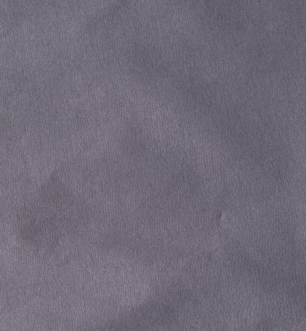 Little Label - heren pyjama - rode ruit - XXL/54 - Zachte BIO Katoen