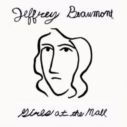 Beaumont, Jeffrey