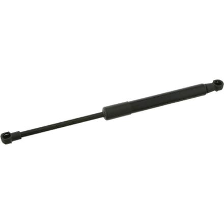 Gasveer, motorkap FEBI BILSTEIN 26057