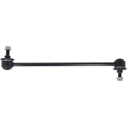 Stabilisatorstang CTR CL0410